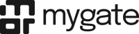 mygate.in